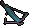 Bane 2h crossbow