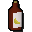 Karamjan rum