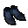 Elite Dracolich boots