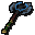 Cobalt Balmung