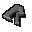 R sigil