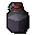 Divination flask (4)