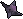 Barronite head