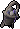 Graveglow Witch Basket