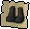 Rock-shell boots