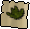 Clean snapdragon
