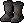 Spirit angler boots