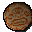 Cyclosis teleport