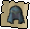 Undead dragonhide coif
