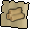 Teak logs