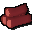 Unstable protean logs
