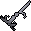 Godsword shards 1 & 2
