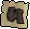 Refined Acadia planks