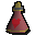 Love potion