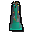 Artisan's cape