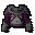 Praetorian robes
