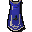 Inverted Magic master cape