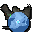 Augmented tainted repriser