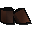 Samba sandals