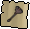 Inquisitor's mace
