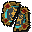 Dwarven instinct fragment 2