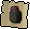 Runecrafting flask (6)