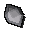 Soul fragment