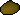 Rotten potato