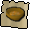 Scrambled egg