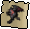 Vyre corpse