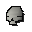 Relic part 3