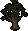 Yew tree