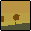 Sliding piece (Tree, 20)