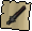 Off-hand promethium longsword
