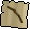 Longbow (u)