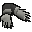 Air runecrafting gloves