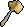 Dragon warhammer (or)