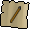 Gilded spear