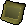 A yellow square