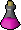 Reduced cadava potion