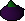 Purple pumpkin