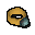 Ancient valuables