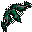Augmented Seren godbow (Soul)(uncharged)