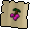Cadava berries