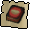Pie recipe book