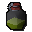 Agility flask (2)
