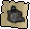 Robes of subjugation set