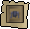 Shattered relic hunter (t1) armour set