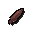 Tiny bladed orikalkum salvage