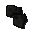 Bane gauntlets + 4